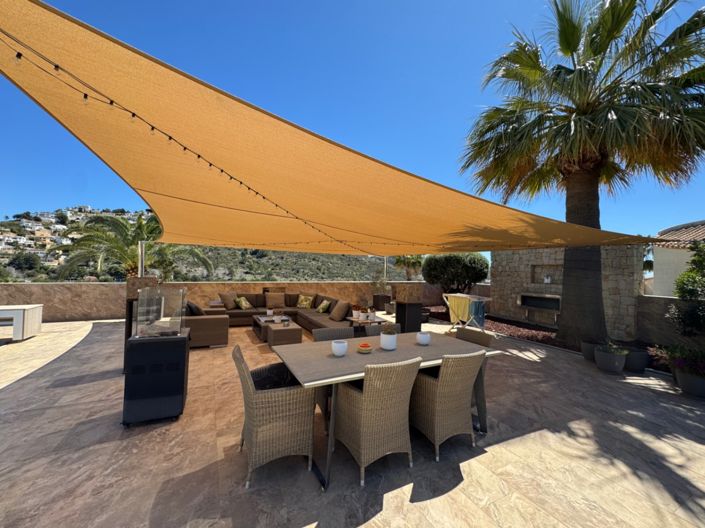 Image No.32-4 Bed Villa for sale