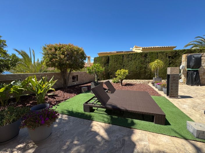 Image No.34-4 Bed Villa for sale