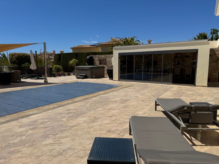 Image No.47-4 Bed Villa for sale