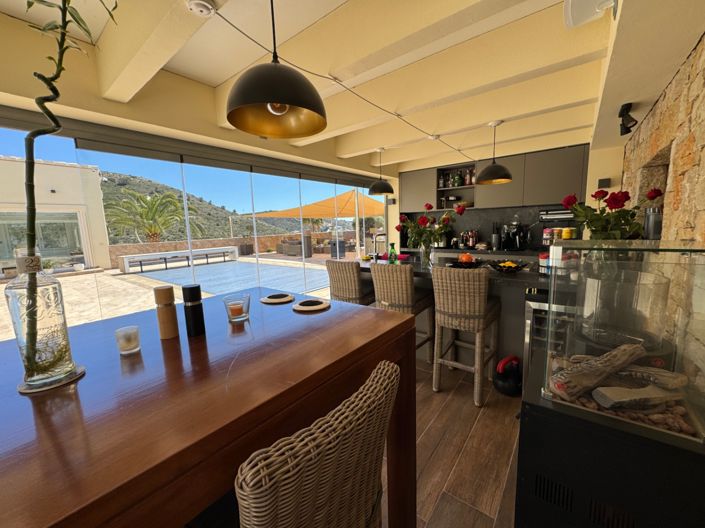 Image No.51-4 Bed Villa for sale
