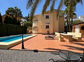 Photo 4