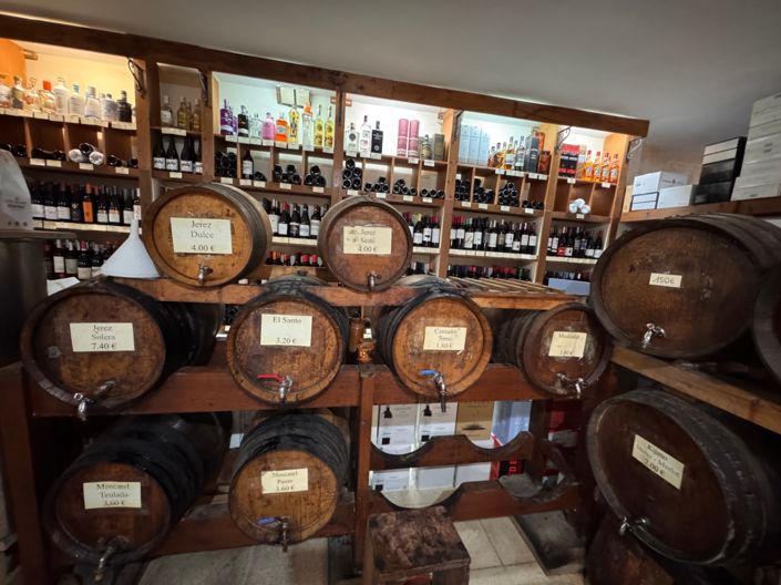 Image No.17-Propriété à vendre à Moraira