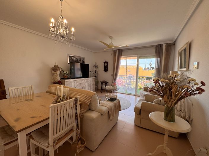 Image No.15-2 Bed Apartment for sale