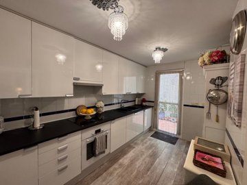 image00004