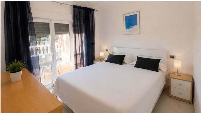 Image No.7-2 Bed Apartment for sale