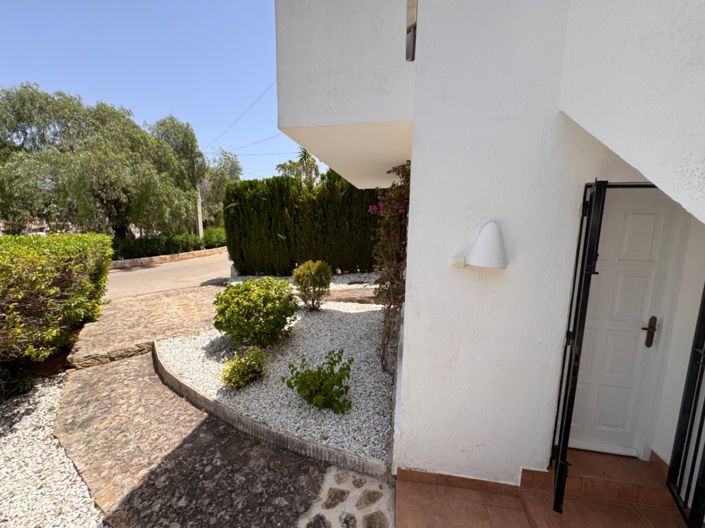 Image No.38-Villa de 4 chambres à vendre à Moraira