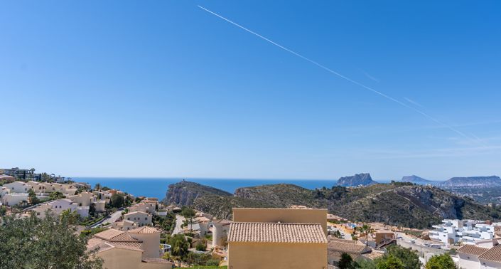 Image No.14-4 Bed Villa for sale
