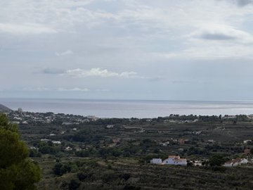 image00009