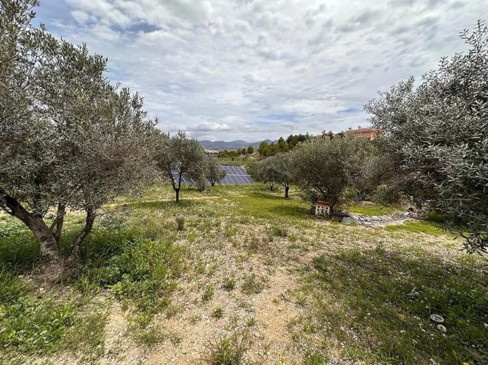 Image No.29-5 Bed Villa for sale