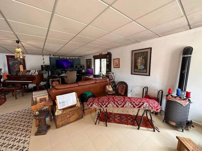 Image No.7-5 Bed Villa for sale