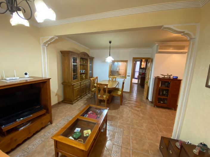 Image No.10-5 Bed Townhouse for sale