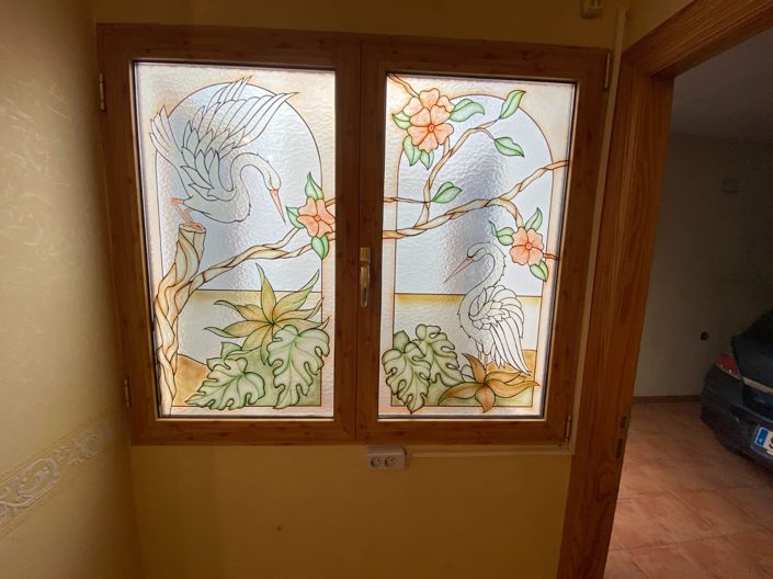 Image No.40-5 Bed Townhouse for sale