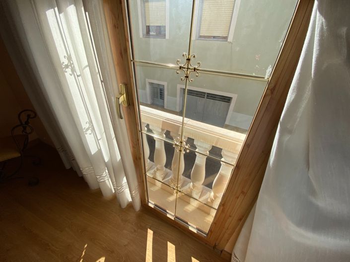 Image No.46-5 Bed Townhouse for sale