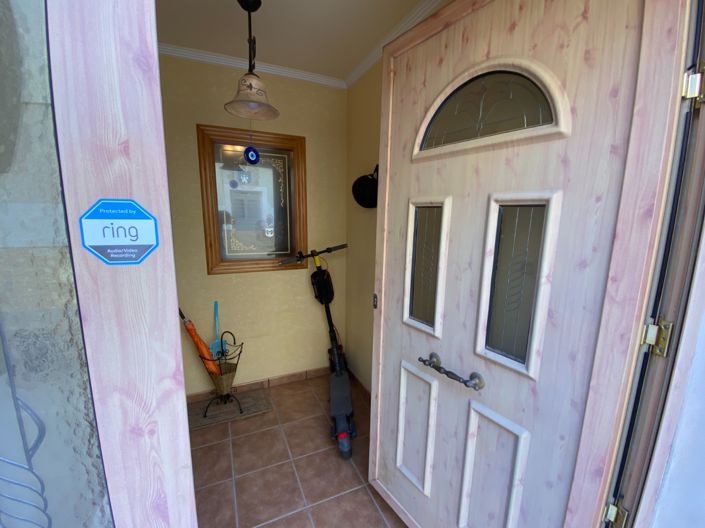 Image No.5-5 Bed Townhouse for sale