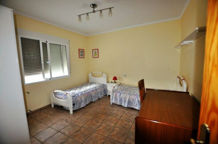 Image No.18-3 Bed Villa for sale