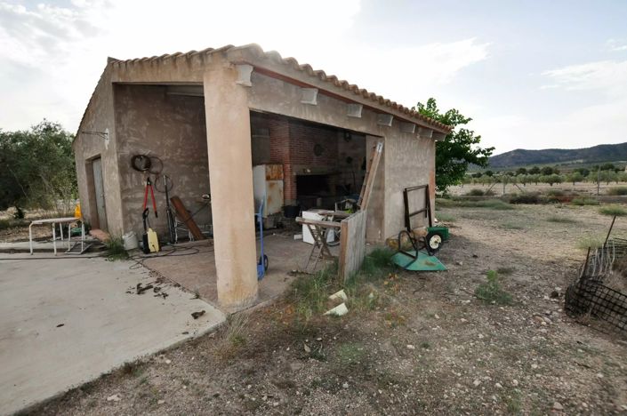 Image No.3-3 Bed Villa for sale