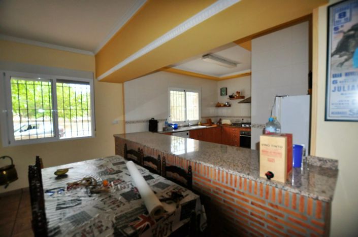 Image No.4-3 Bed Villa for sale