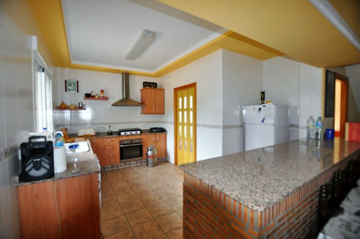 Image No.5-3 Bed Villa for sale