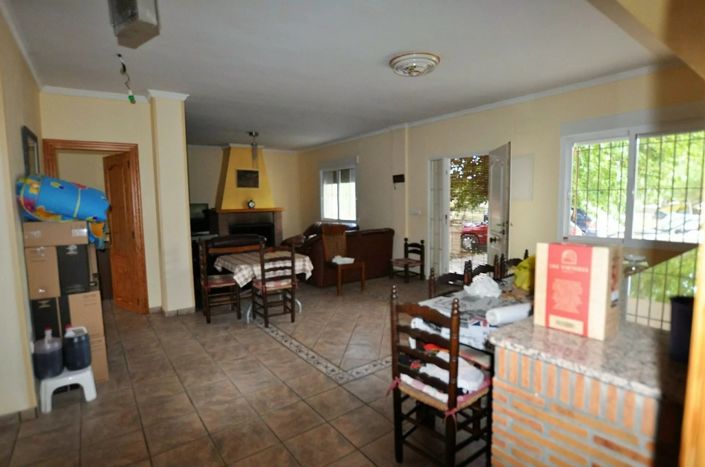 Image No.9-3 Bed Villa for sale