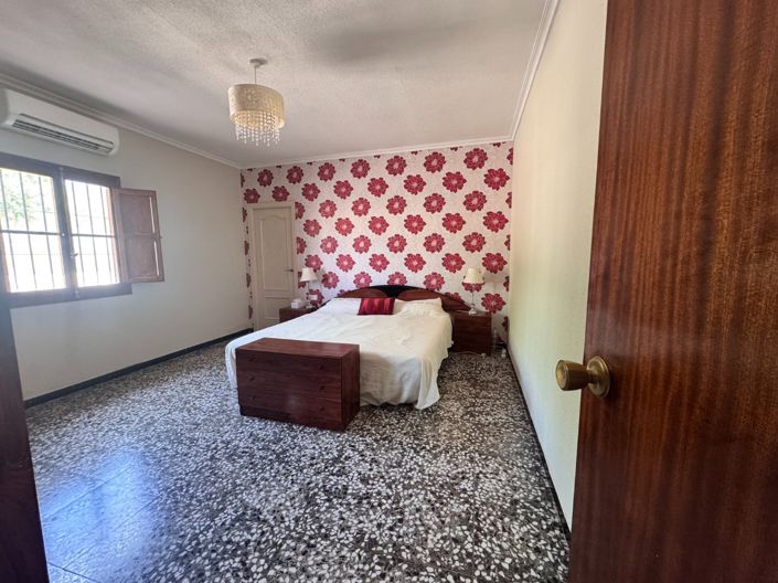 Image No.20-3 Bed Villa for sale