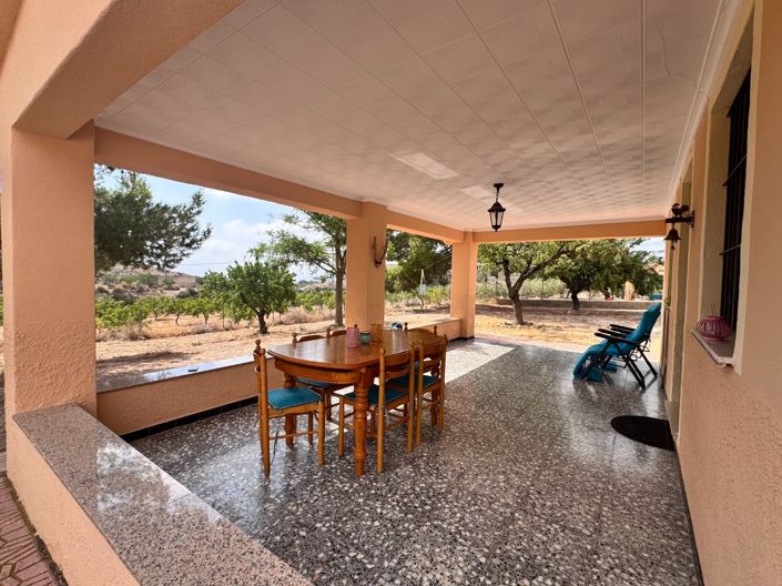 Image No.23-3 Bed Villa for sale