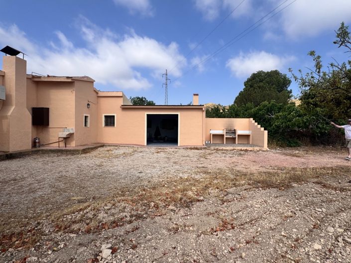Image No.7-3 Bed Villa for sale