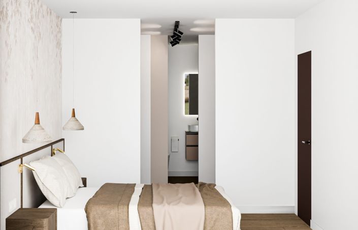 Image No.25-3 Bed Villa for sale