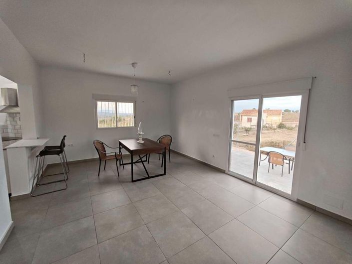 Image No.17-3 Bed Villa for sale