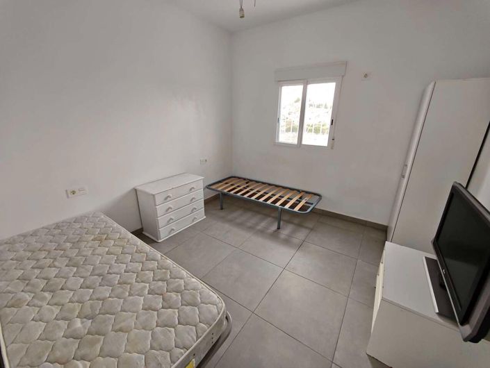 Image No.20-3 Bed Villa for sale