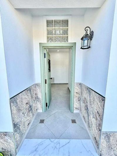 Image No.26-3 Bed Villa for sale