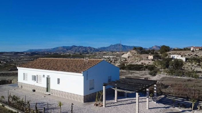 Image No.4-3 Bed Villa for sale