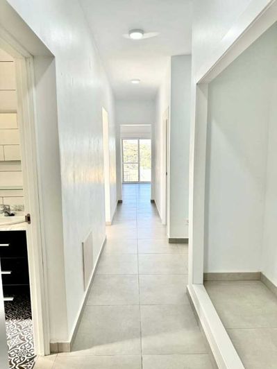 Image No.41-3 Bed Villa for sale