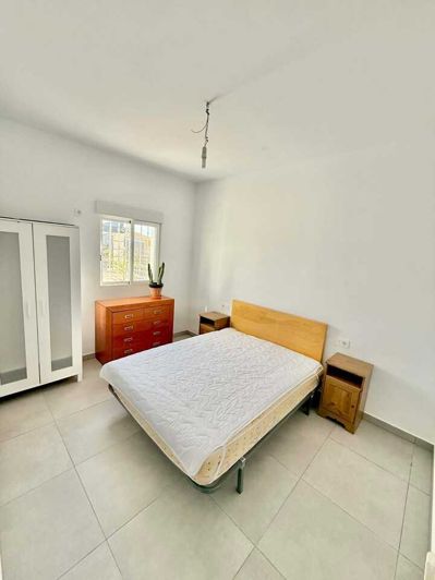 Image No.46-3 Bed Villa for sale