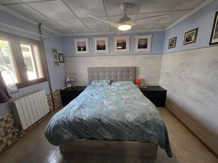 Image No.26-5 Bed Villa for sale