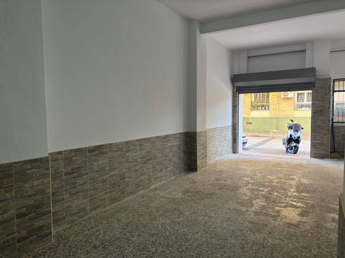 Image No.2-Propriété de 1 chambre à vendre à Sax