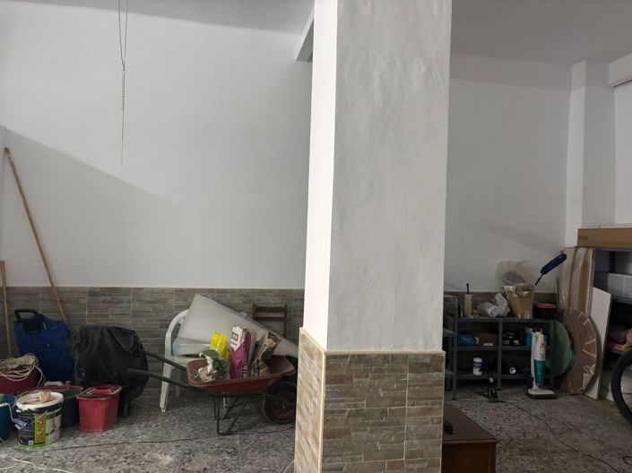 Image No.6-Propriété de 1 chambre à vendre à Sax