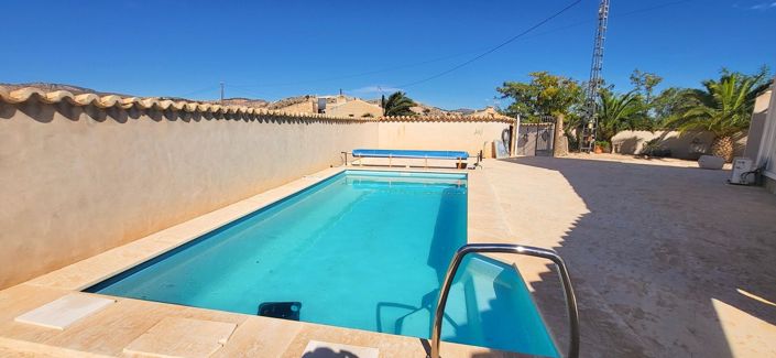 Image No.2-2 Bed Villa for sale
