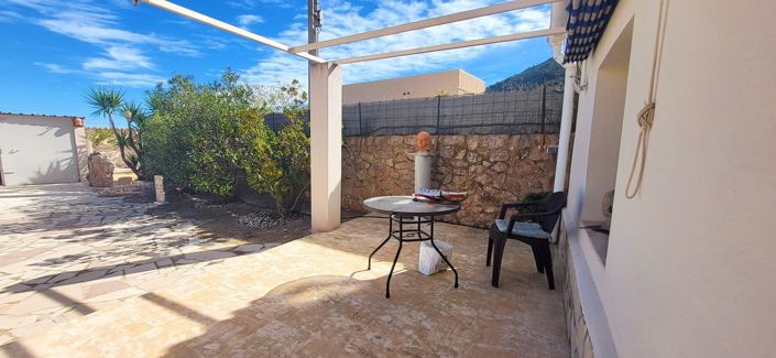 Image No.34-2 Bed Villa for sale
