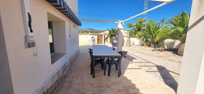 Image No.35-2 Bed Villa for sale