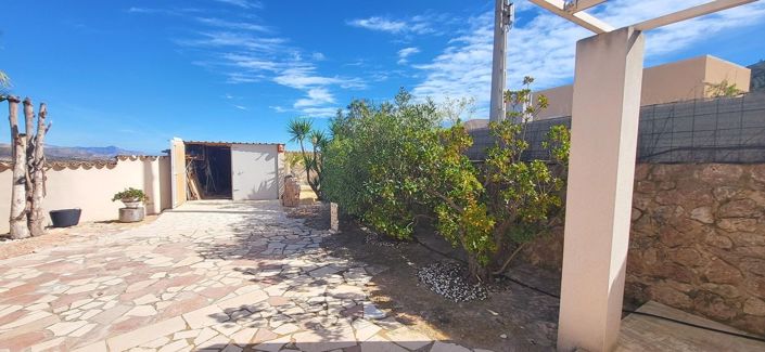 Image No.36-2 Bed Villa for sale
