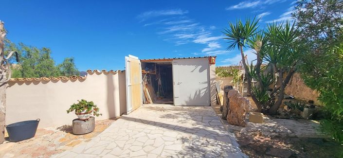 Image No.37-2 Bed Villa for sale