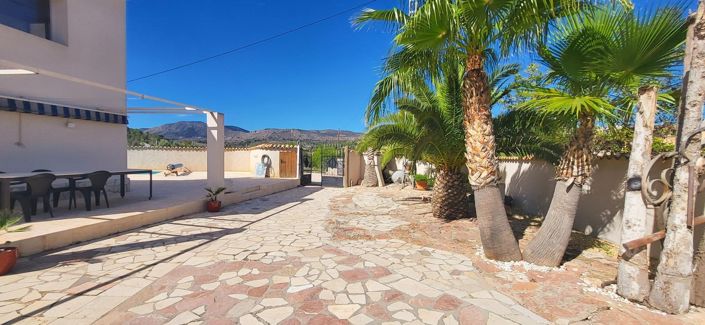 Image No.39-2 Bed Villa for sale