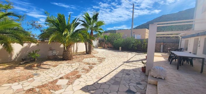 Image No.43-2 Bed Villa for sale