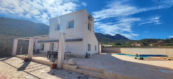 Image No.9-2 Bed Villa for sale