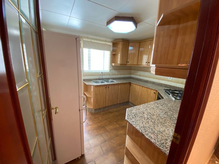 Image No.3-4 Bed Apartment for sale