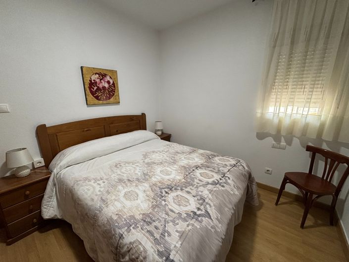 Image No.30-8 Bed Villa for sale