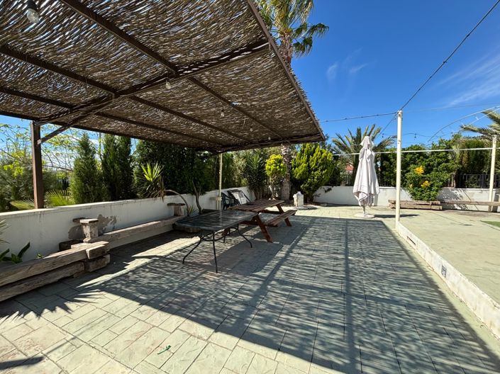 Image No.34-8 Bed Villa for sale
