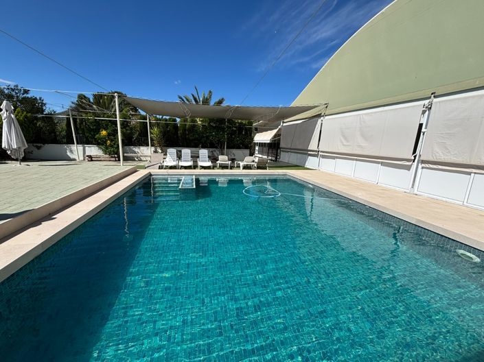Image No.36-8 Bed Villa for sale