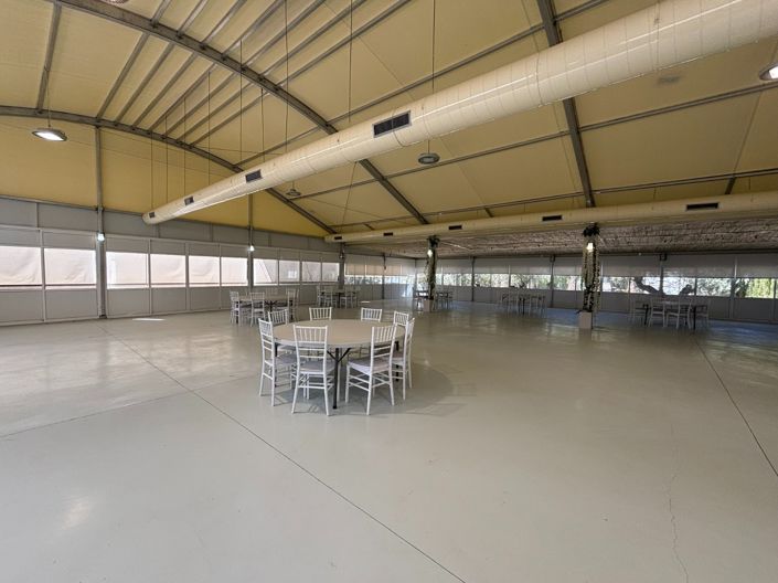 Image No.4-8 Bed Villa for sale