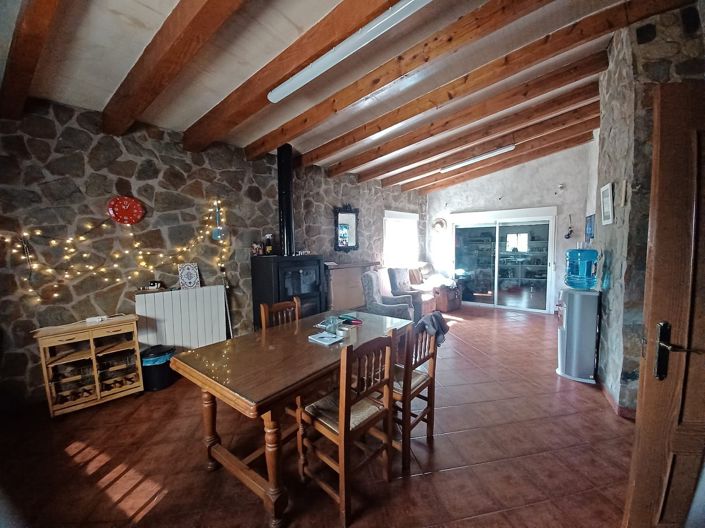 Image No.19-5 Bed Villa for sale